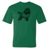Performance T-Shirt Thumbnail