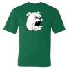 Performance T-Shirt Thumbnail
