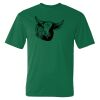Performance T-Shirt Thumbnail