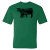 Performance T-Shirt Thumbnail