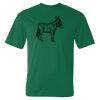 Performance T-Shirt Thumbnail