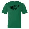 Performance T-Shirt Thumbnail