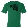 Performance T-Shirt Thumbnail