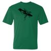 Performance T-Shirt Thumbnail