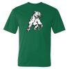 Performance T-Shirt Thumbnail