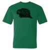 Performance T-Shirt Thumbnail
