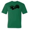 Performance T-Shirt Thumbnail