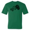 Performance T-Shirt Thumbnail
