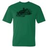 Performance T-Shirt Thumbnail