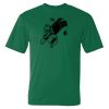 Performance T-Shirt Thumbnail