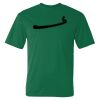 Performance T-Shirt Thumbnail