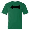 Performance T-Shirt Thumbnail