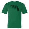 Performance T-Shirt Thumbnail