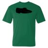 Performance T-Shirt Thumbnail