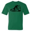 Performance T-Shirt Thumbnail