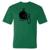 Performance T-Shirt Thumbnail