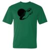Performance T-Shirt Thumbnail