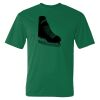 Performance T-Shirt Thumbnail
