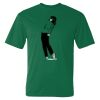 Performance T-Shirt Thumbnail