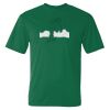 Performance T-Shirt Thumbnail