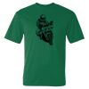 Performance T-Shirt Thumbnail