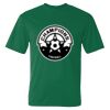Performance T-Shirt Thumbnail