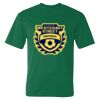 Performance T-Shirt Thumbnail