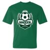 Performance T-Shirt Thumbnail