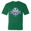 Performance T-Shirt Thumbnail