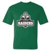 Performance T-Shirt Thumbnail