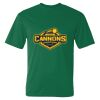 Performance T-Shirt Thumbnail