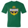 Performance T-Shirt Thumbnail
