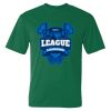 Performance T-Shirt Thumbnail