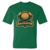 Performance T-Shirt Thumbnail