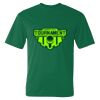 Performance T-Shirt Thumbnail