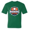 Performance T-Shirt Thumbnail