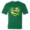 Performance T-Shirt Thumbnail