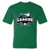 Performance T-Shirt Thumbnail