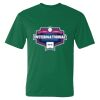 Performance T-Shirt Thumbnail