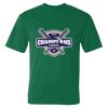 Performance T-Shirt Thumbnail