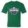 Performance T-Shirt Thumbnail