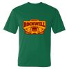 Performance T-Shirt Thumbnail