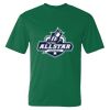 Performance T-Shirt Thumbnail