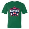 Performance T-Shirt Thumbnail