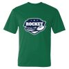 Performance T-Shirt Thumbnail