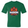 Performance T-Shirt Thumbnail