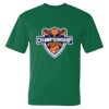 Performance T-Shirt Thumbnail
