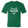 Performance T-Shirt Thumbnail
