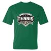 Performance T-Shirt Thumbnail