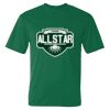 Performance T-Shirt Thumbnail